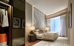Anson Road (D2), Condominium #595984121